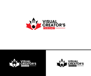 Logo Design by jonkonrad for this project | Design: #32674156