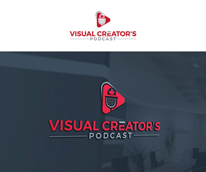 Logo-Design von Luckey yaari für dieses Projekt | Design: #32673215