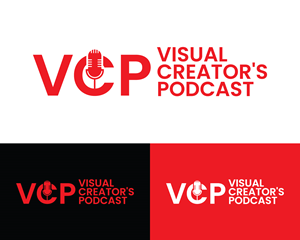 Logo Design by Box Graphic for this project | Design: #32678325