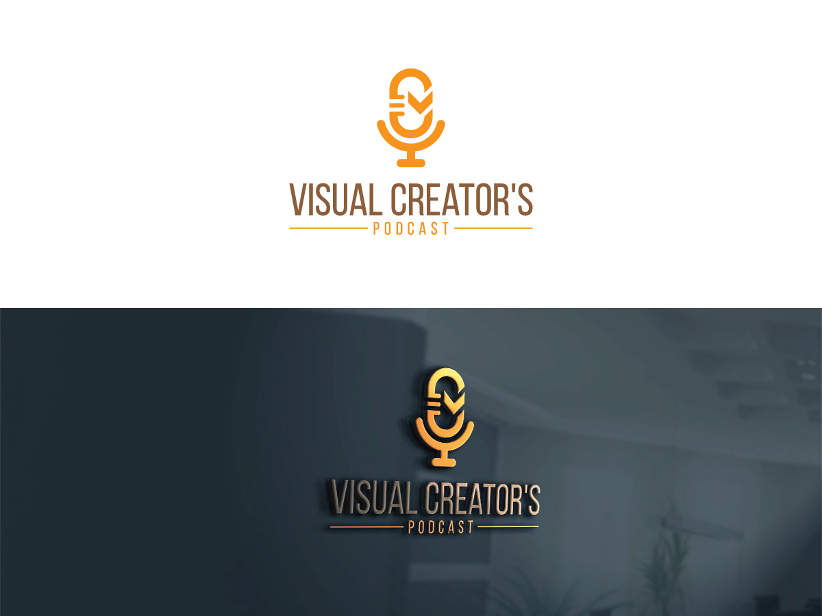Logo Design by 439 Creations for this project | Design #32671223