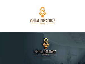 Logo-Design von 439 Creations für dieses Projekt | Design: #32671223