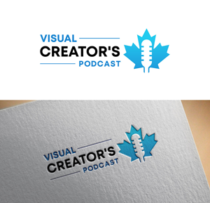 Logo Design by Danial07 for this project | Design: #32668726
