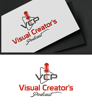 Logo Design by Loknath for this project | Design: #32668805