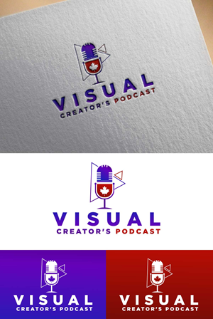 Logo Design by Loknath for this project | Design: #32668806