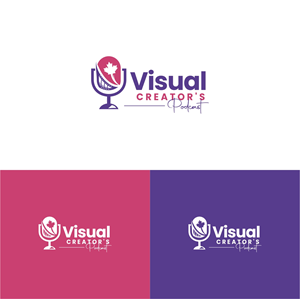 Logo Design by Loknath for this project | Design: #32669207