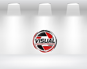 Logo Design by Daniel Khan for this project | Design: #32666111