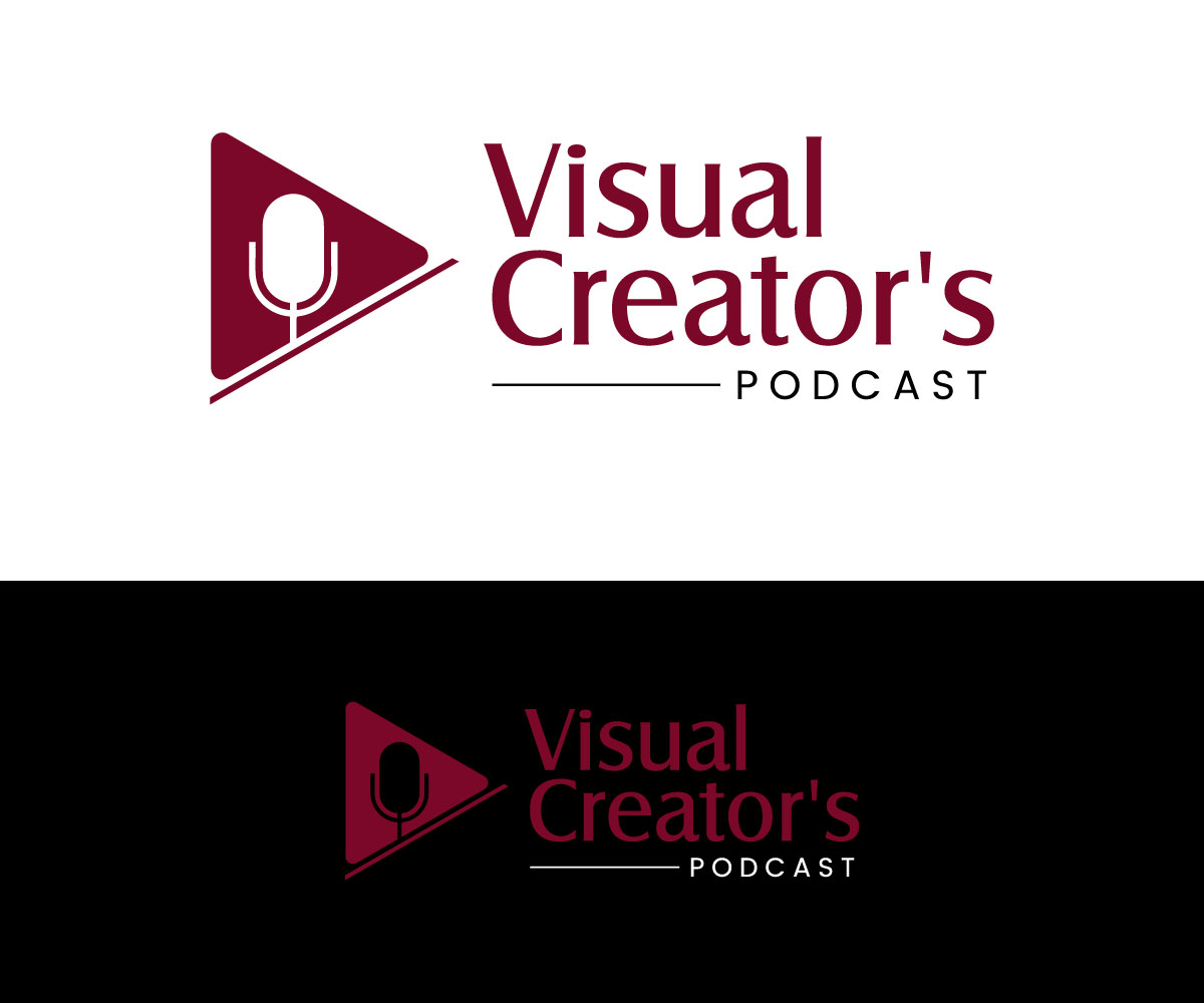 Diseño de Logo por Kavth para este proyecto | Diseño #32699379