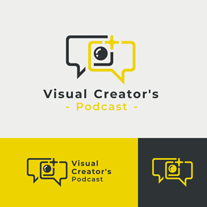 Logo Design by FrPrstyo