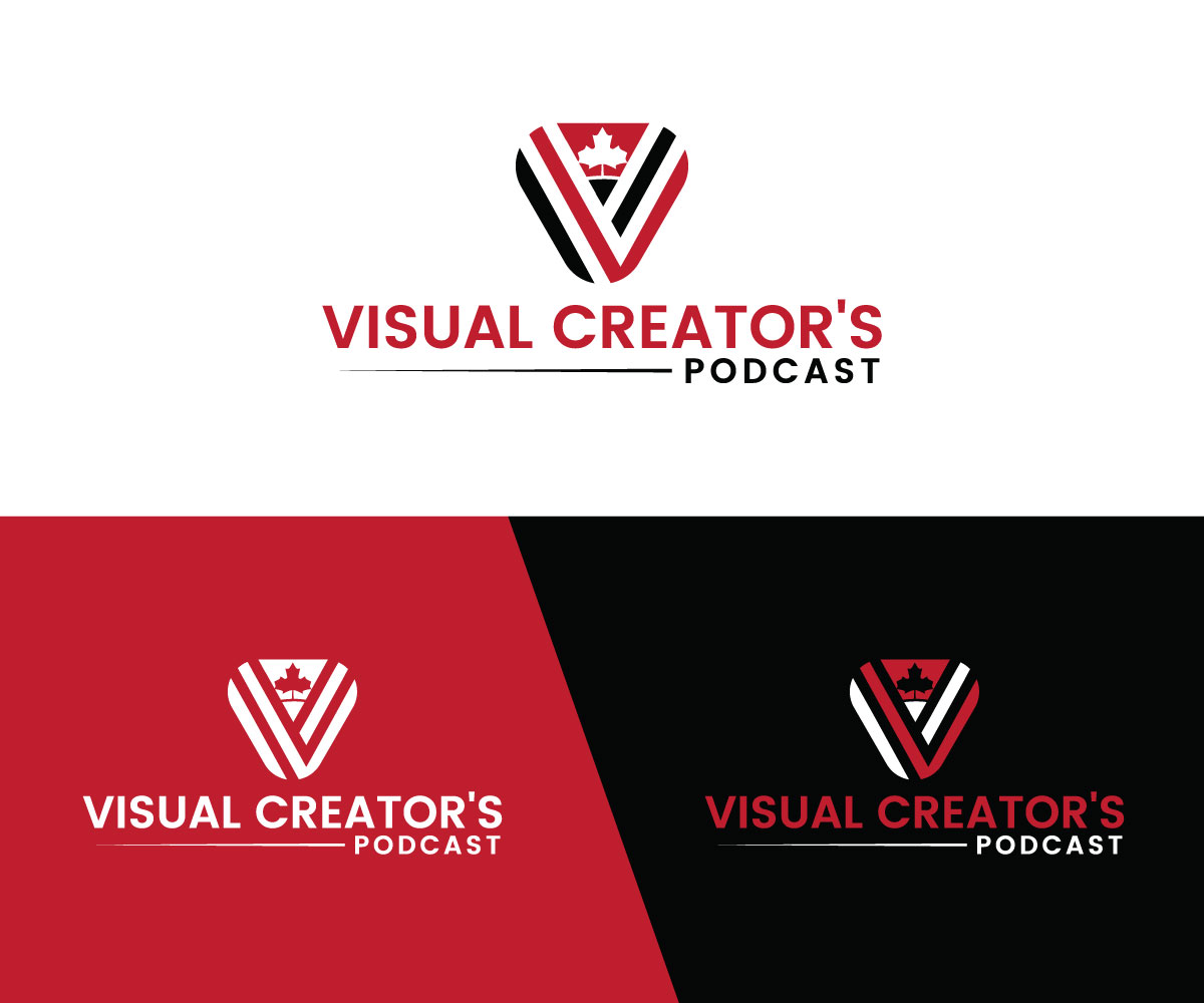 Diseño de Logo por Srk pix!14 para este proyecto | Diseño #32684278