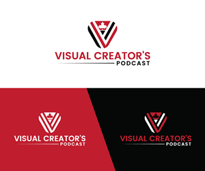 Design de Logo par Srk pix!14 pour ce projet | Design : #32684278