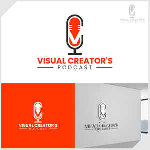 Logo-Design von IDesign1606 für dieses Projekt | Design: #32682921