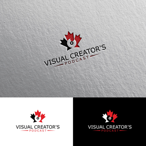 Logo-Design von chris Ray für dieses Projekt | Design: #32667028