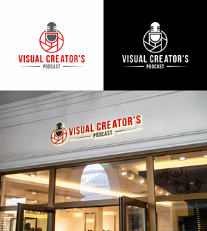 Design de Logo par RA-bica pour ce projet | Design : #32680644