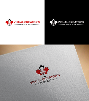 Logo-Design von RA-bica für dieses Projekt | Design: #32680646