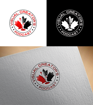 Logo-Design von RA-bica für dieses Projekt | Design: #32680647