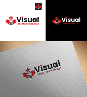 Design de Logo par RA-bica pour ce projet | Design : #32688119