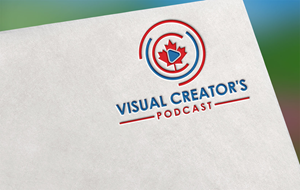 Design de Logo par Mateo.1 pour ce projet | Design : #32669571