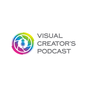 Logo Design by DiandraKali for this project | Design: #32669099
