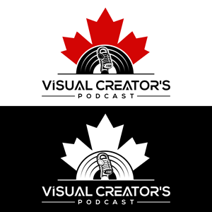Logo Design by cah awu for this project | Design: #32666049