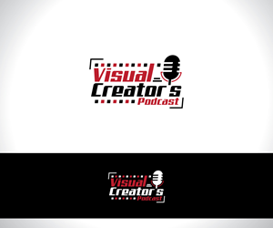 Logo Design by YourLogoMaster for this project | Design: #32669827