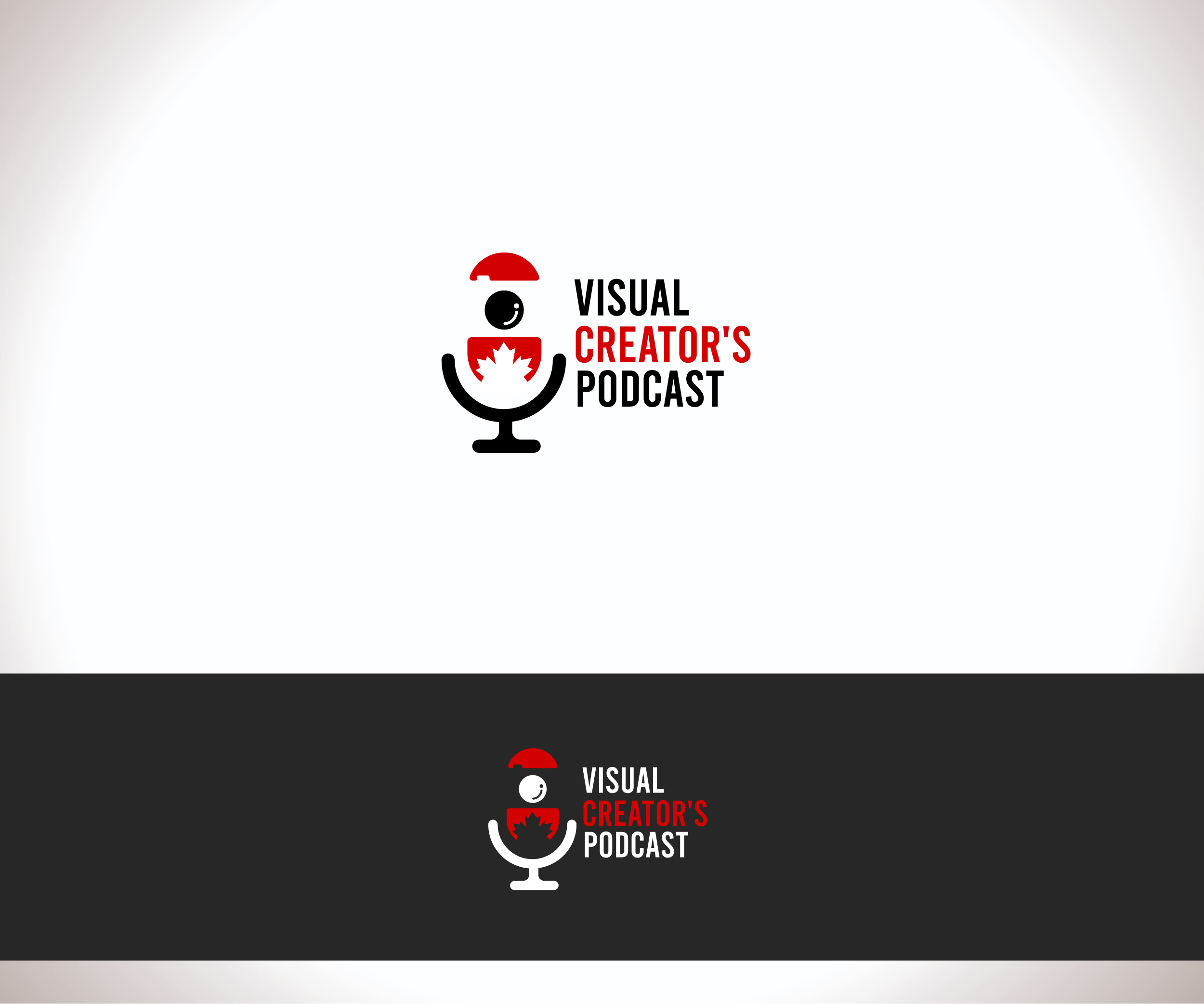 Logo Design by YourLogoMaster for this project | Design #32669828