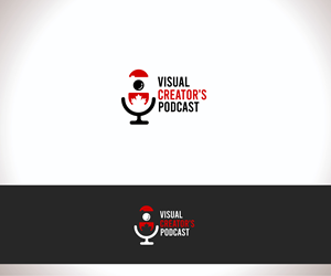 Logo-Design von YourLogoMaster für dieses Projekt | Design: #32669828