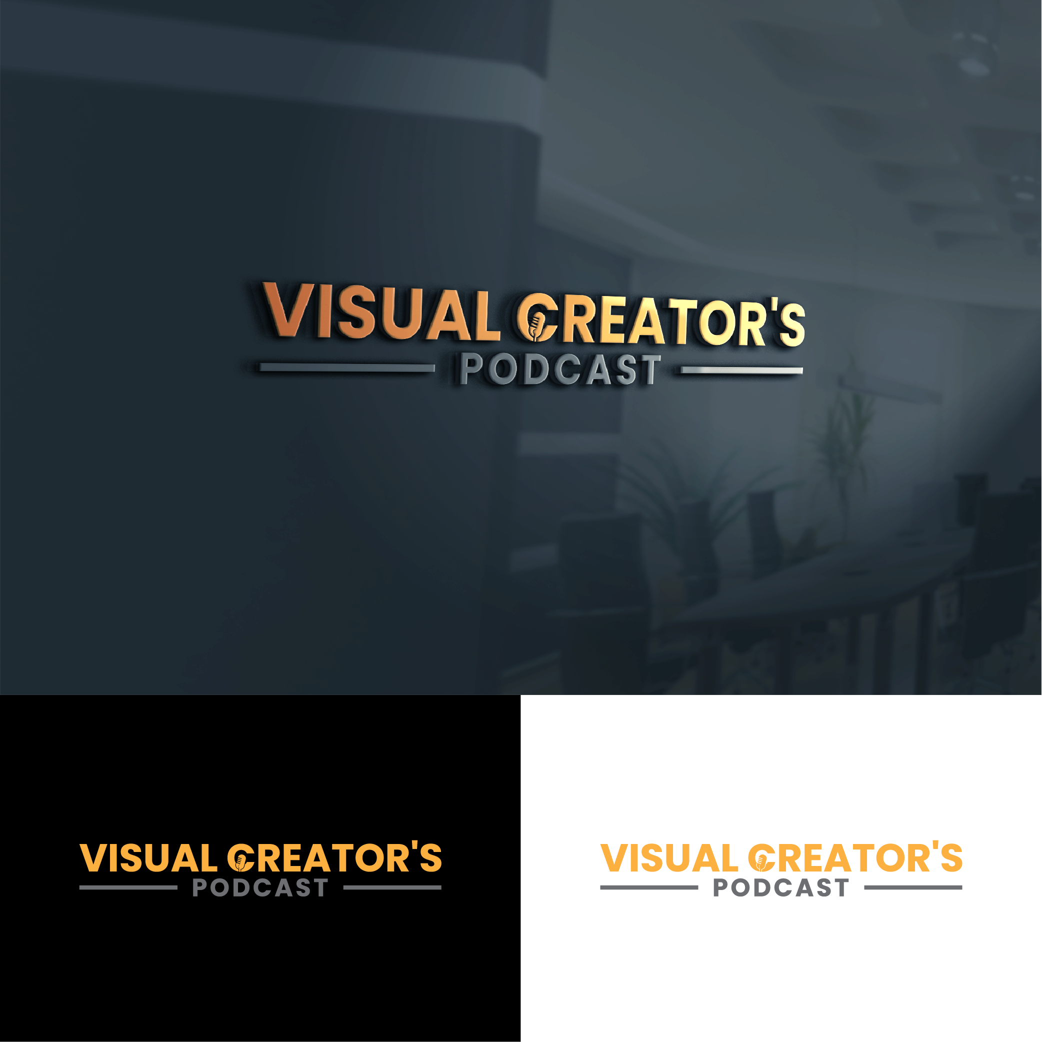 Logo Design by design wae for this project | Design #32666334