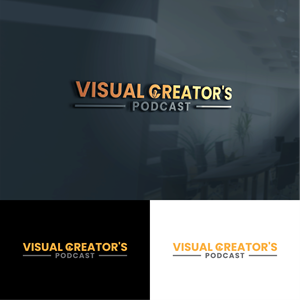Logo Design by design wae for this project | Design: #32666334