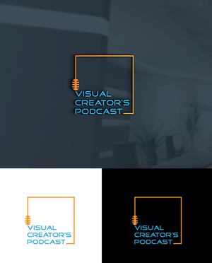 Logo-Design von uzzal100 für dieses Projekt | Design #32667576
