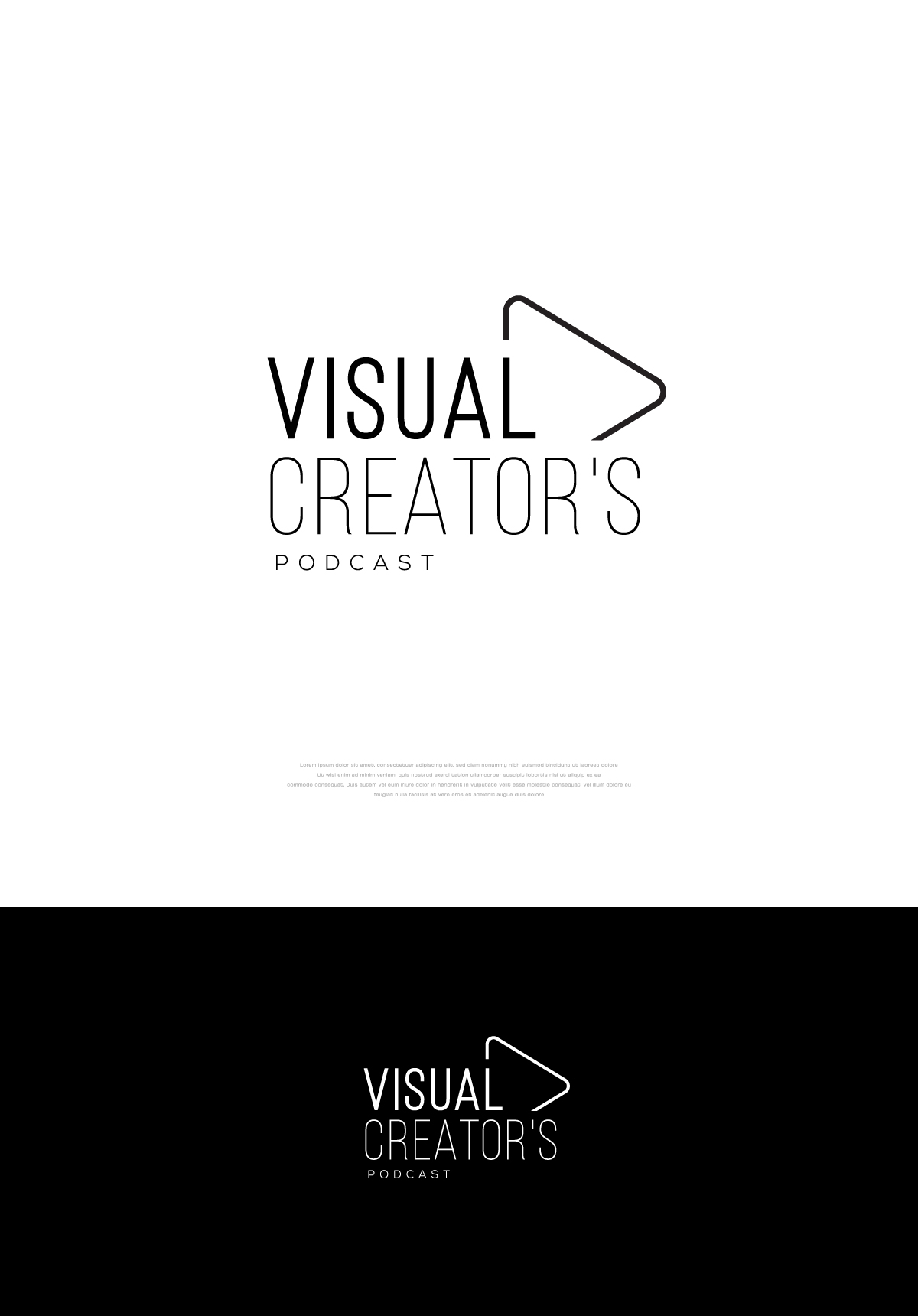 Logo Design by apik. for this project | Design #32669910