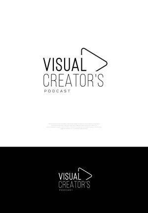 Logo-Design von apik. für dieses Projekt | Design: #32669910