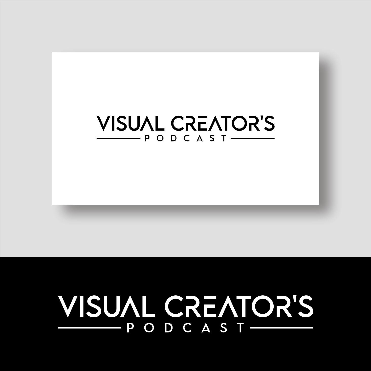 Logo Design by ganesaputu for this project | Design #32669859