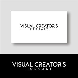 Logo Design by ganesaputu for this project | Design: #32669859