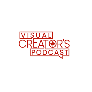 Logo Design by Krold IT Solutions for this project | Design: #32668844