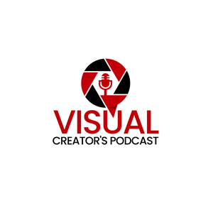 Logo Design by Krold IT Solutions for this project | Design: #32669933
