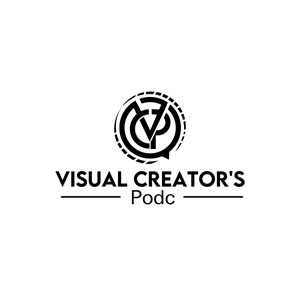 Logo Design by Krold IT Solutions for this project | Design: #32672120
