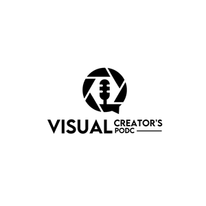 Logo-Design von Krold IT Solutions für dieses Projekt | Design: #32672121