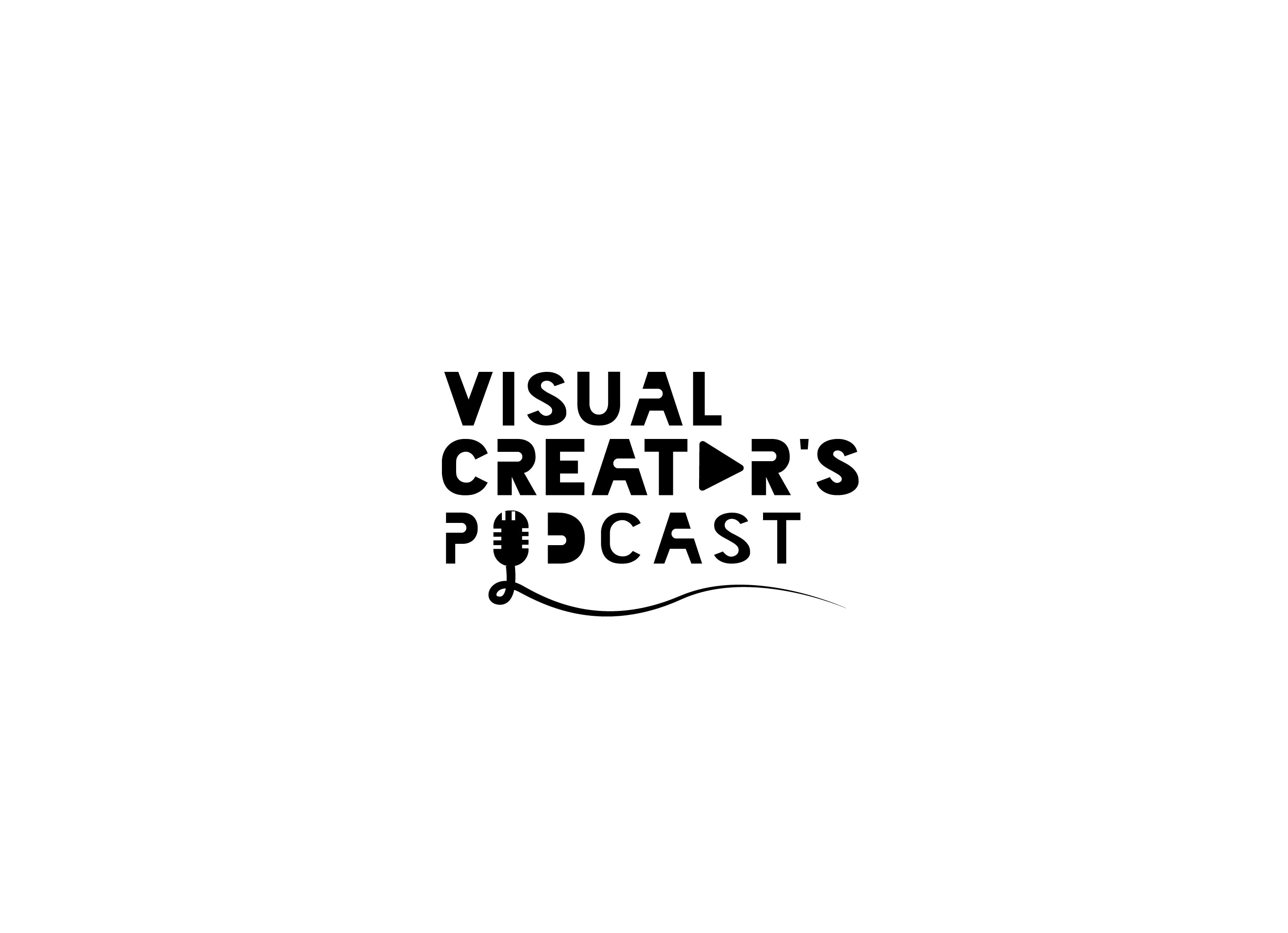 Diseño de Logo por Art_lv para este proyecto | Diseño #32698307