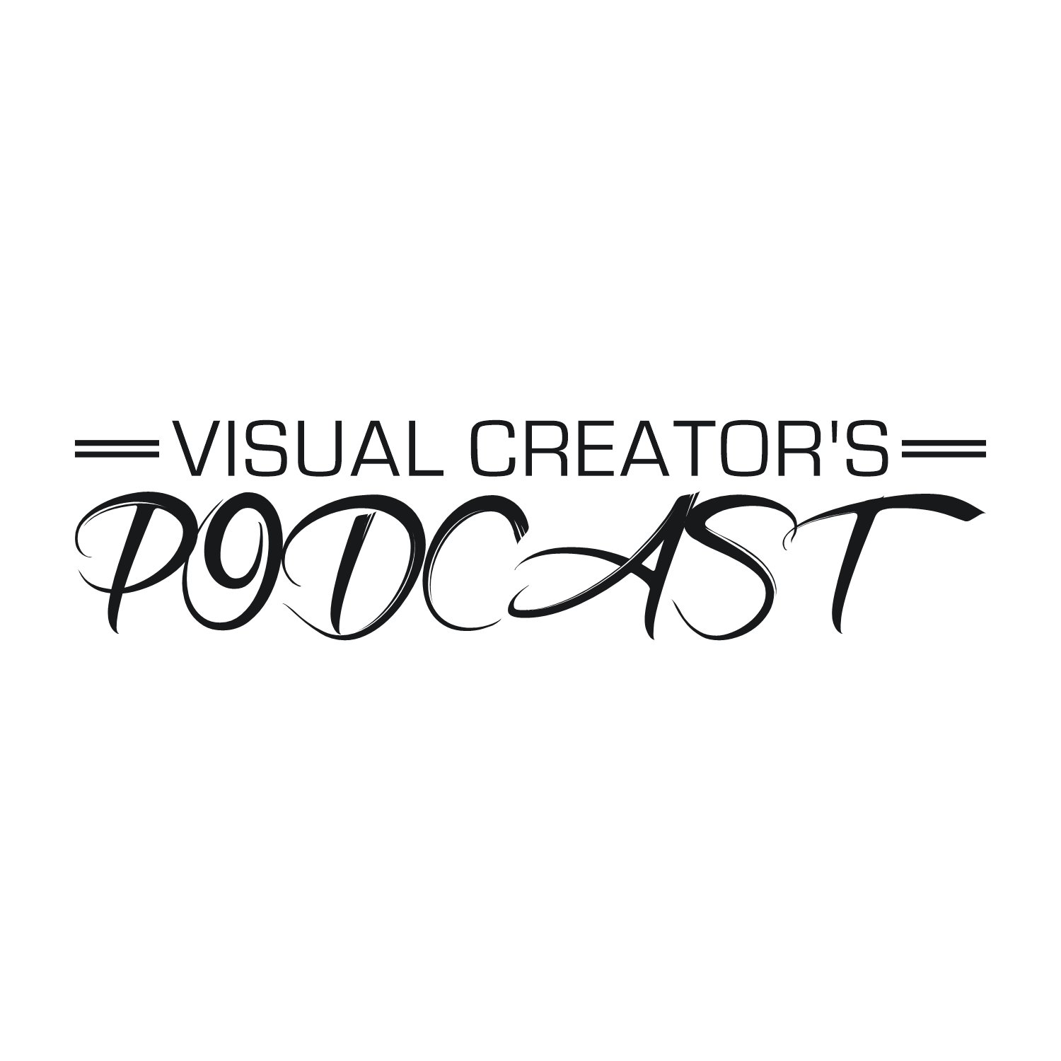 Design de Logo par Abigaill_design pour ce projet | Design #32673085