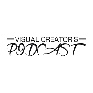 Design de Logo par Abigaill_design pour ce projet | Design : #32673085