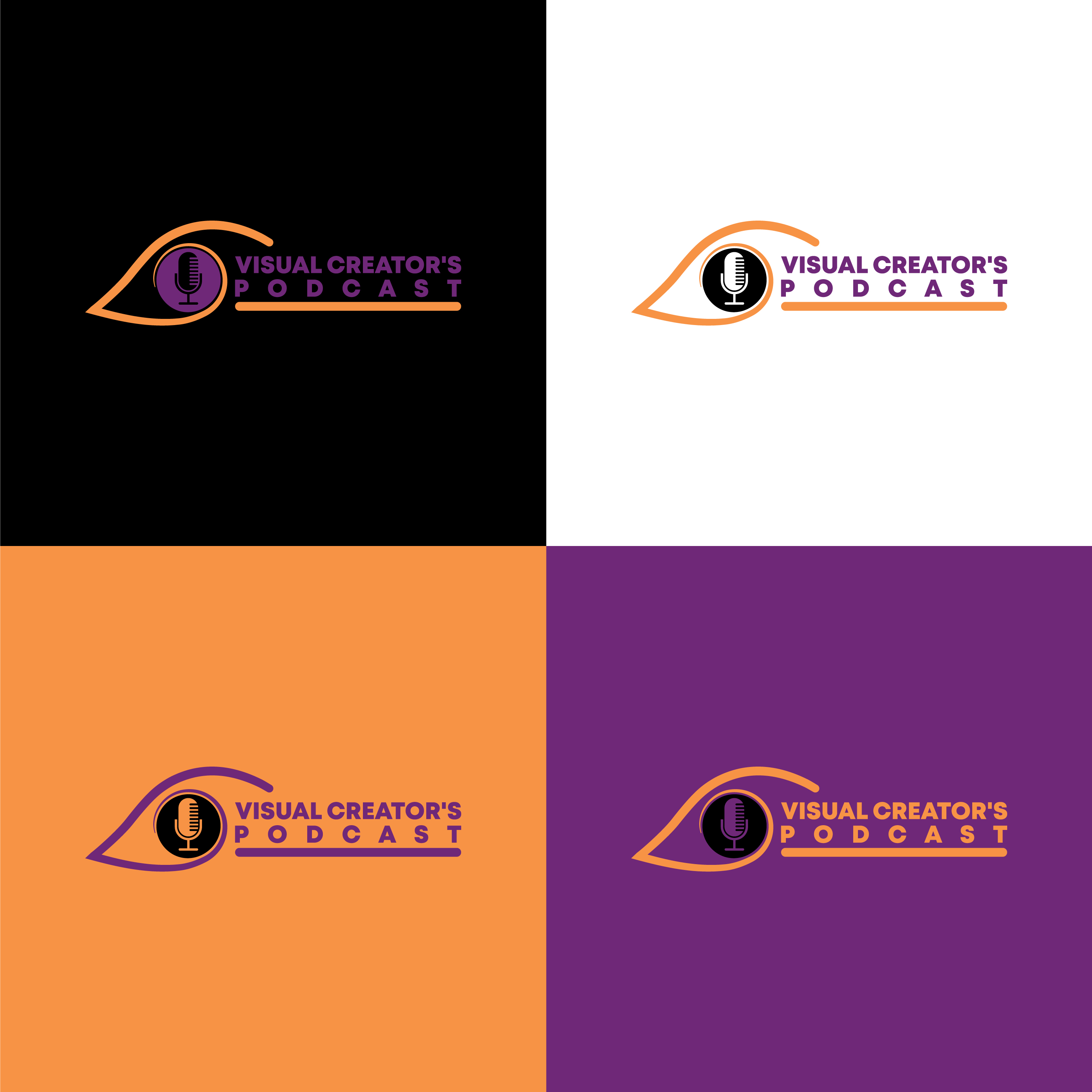 Diseño de Logo por Pixelmaster123 para este proyecto | Diseño #32673248