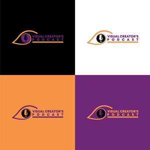 Design de Logo par Pixelmaster123 pour ce projet | Design : #32673248