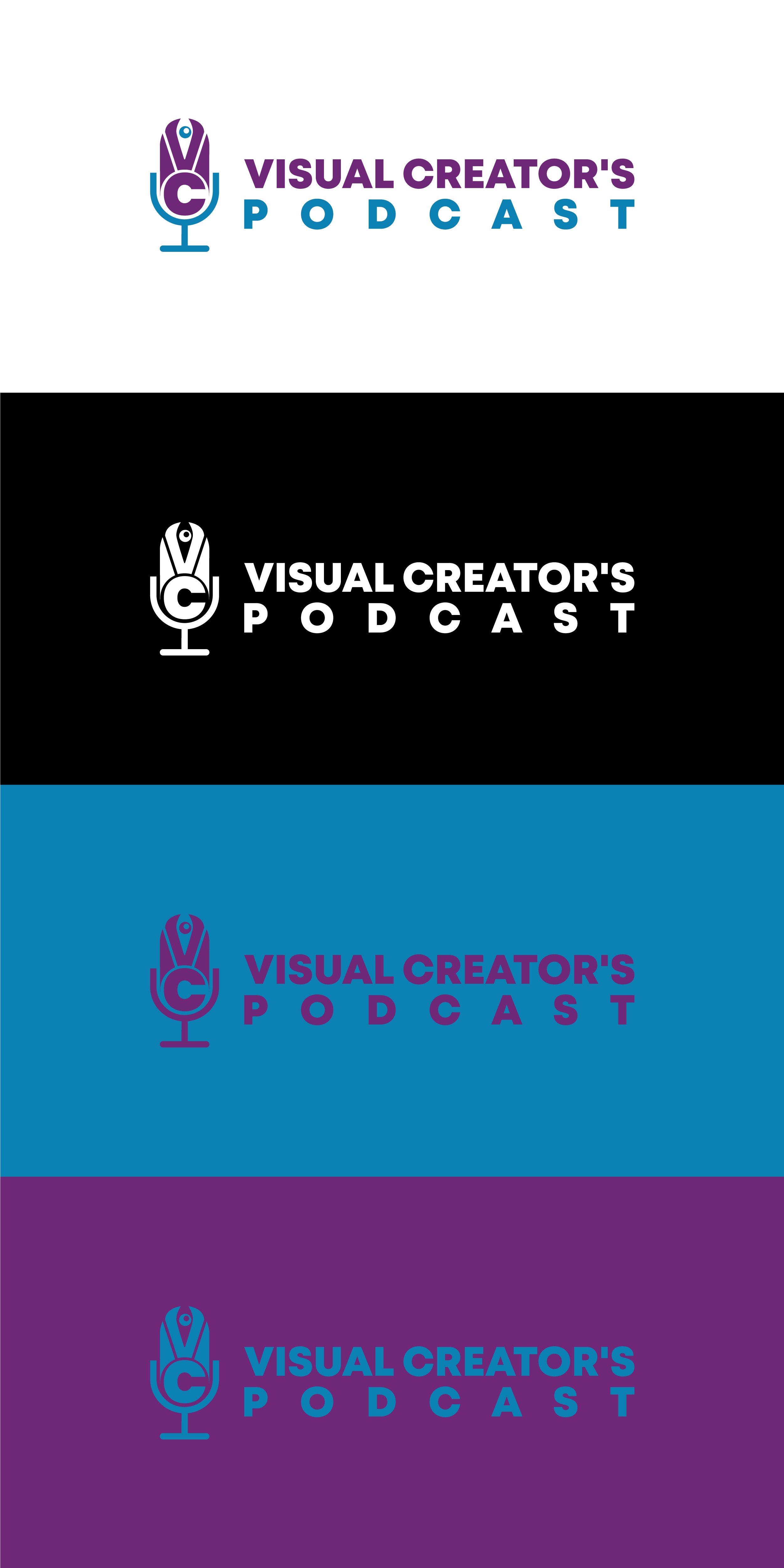 Diseño de Logo por Pixelmaster123 para este proyecto | Diseño #32673249