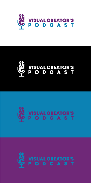 Design de Logo par Pixelmaster123 pour ce projet | Design : #32673249