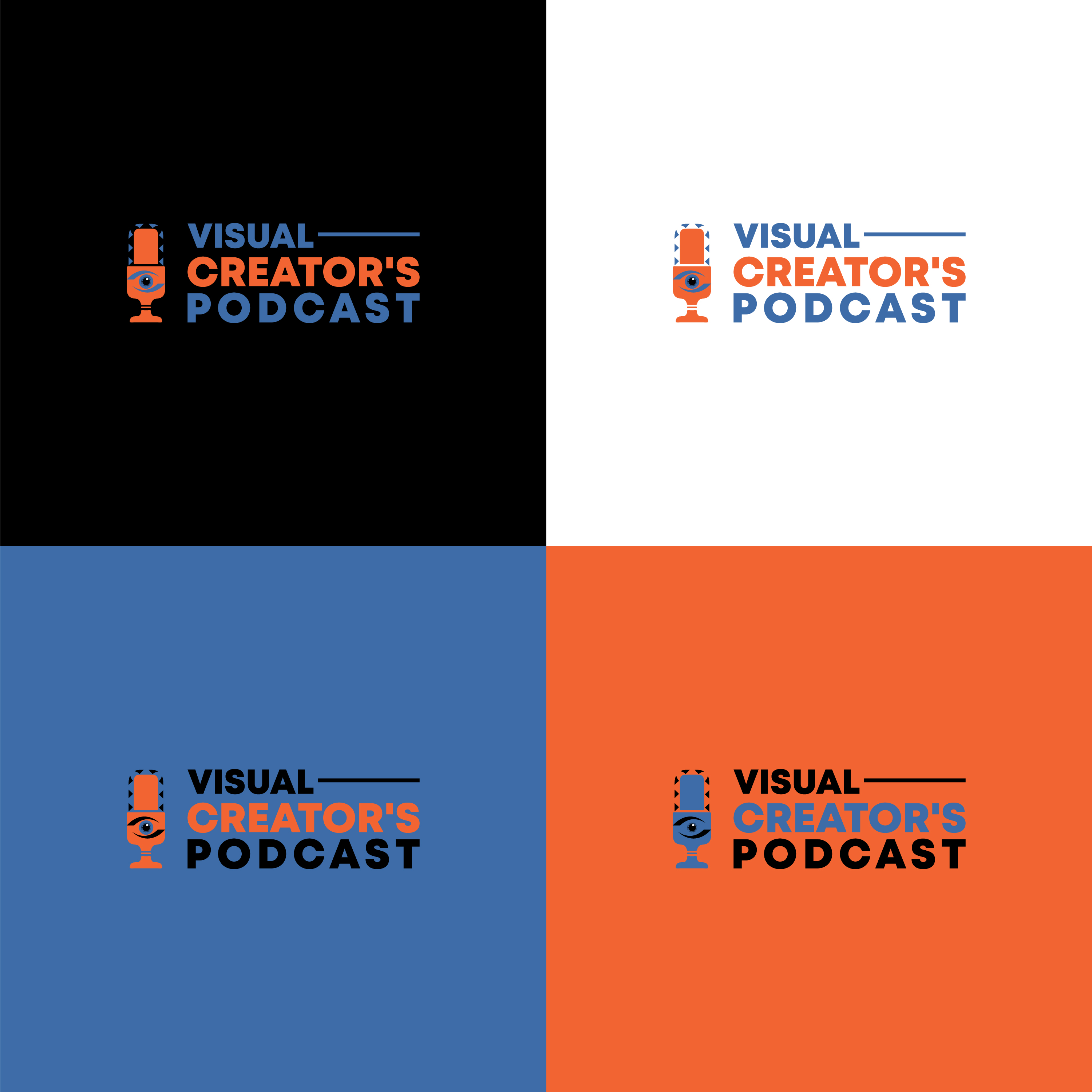 Diseño de Logo por Pixelmaster123 para este proyecto | Diseño #32673250