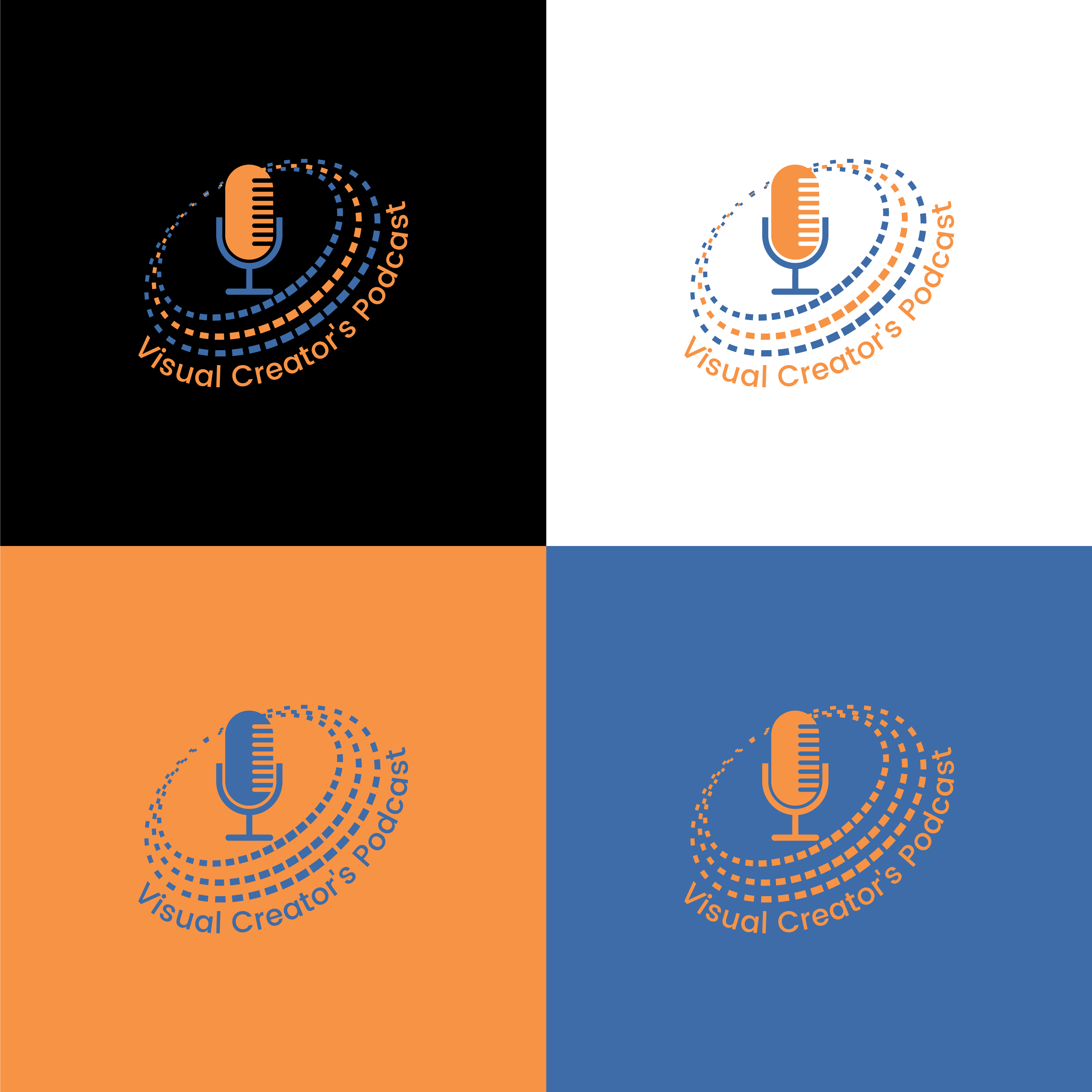 Logo Design by Pixelmaster123 for this project | Design #32673251