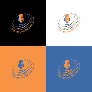 Design de Logo par Pixelmaster123 pour ce projet | Design : #32673251