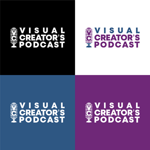 Design de Logo par Pixelmaster123 pour ce projet | Design : #32673252