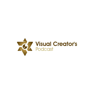 Design de Logo par malekah_city pour ce projet | Design : #32670146