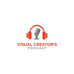 Logo-Design von SemaAkter für dieses Projekt | Design #32669563